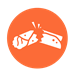 Seasonal 2024 Packaging Symbols For Website 04