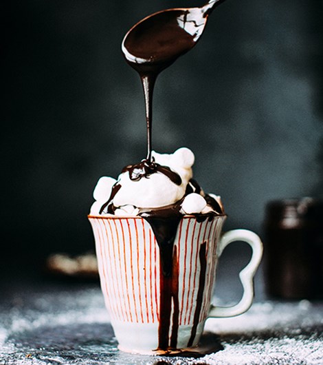 Hot Choc2 460X450