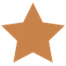 Dark Baking Block Star 389X369