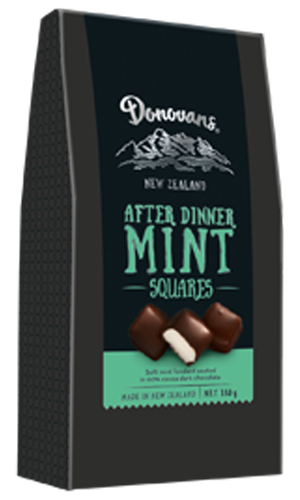 After Dinner Mints 300X500
