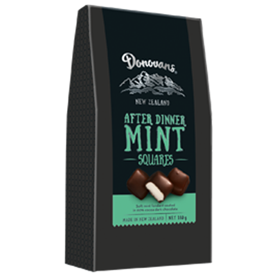 After Dinner Mints 300X500