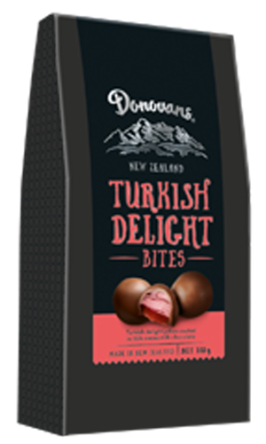 Turkish Delight 300X500