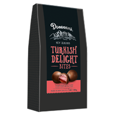 Turkish Delight 300X500