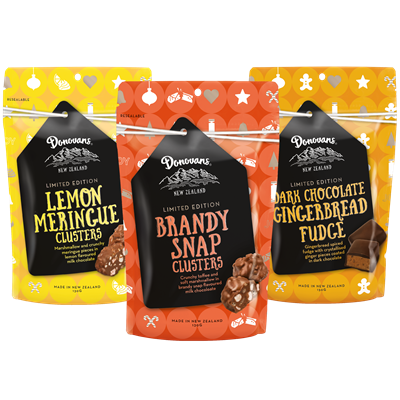 Website Range Image
