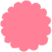 CLUSTER FOR WEBSITE