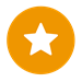 Seasonal 2024 Packaging Symbols For Website 02