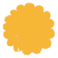 Hokey Pokey Cluster Star 300X300 Copy