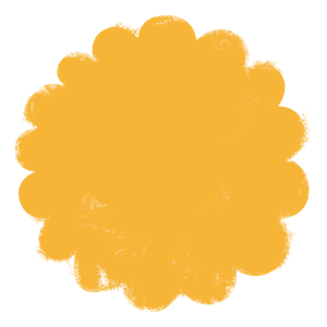 Hokey Pokey Cluster Star 300X300 Copy