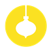 Seasonal 2024 Packaging Symbols For Website 03 03