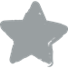 Seasonal Star